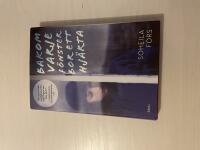 Bakom varje f&ouml;nster bor ett hj&auml;rta 