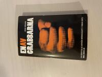 En av grabbarna [en ber&auml;ttelse inifr&aring;n br&ouml;draskapet Firman boys]