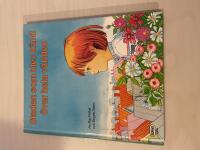 Staden som blev k&auml;nd &ouml;ver hela v&auml;rlden 