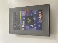 Den dolda alliansen Sveriges hemliga NATO-f&ouml;rbindelser