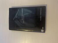 Autisterna om kvinnor p&aring; spektrat