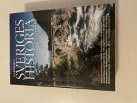 Sveriges historia 1830-1920