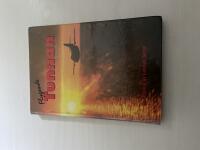 Flygande tunnan en antologi