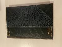 Landtbrukets bok V: 1 - Rasl&auml;ra