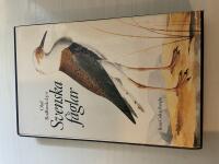 Olof Rudbeck d.y:s Svenska f&aring;glar 