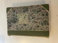 Svenska villor och g&aring;rdar del 1 - Dalsland