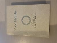 Visor fr&aring;n Dal