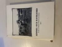Himmel och havrejord - En bok om Bolstad, Erikstad och Grinstad - Del 1