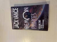 The demon princes - Volume Two (2)
