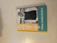 Mina svenska kusiner