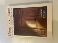 Stuckat&ouml;rens liv och hantverk handledning i olika tekniker j&auml;mte n&aring;gra l&auml;rorika historier