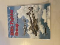 20th Fighter Group