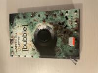 (Bubble) - Bubble