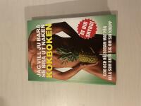 Jag vill ju bara se bra ut naken kokboken : [god och h&auml;lsosam mat f&ouml;r alla som bryr sig om sin kropp] 