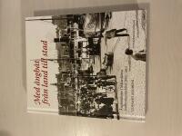 Med &aring;ngb&aring;t fr&aring;n land till stad &aring;ngb&aring;tslinjer i M&auml;lardalens jordbruksomr&aring;den 1860-1950