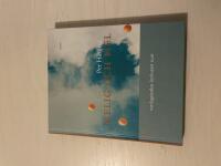 Helig och hel vardagstankar kyrko&aring;ret runt