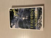 I faderns n&auml;rhet 