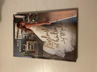 Livslust och h&auml;lsa enligt Malin 