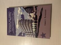 Disclosures and judgment in financial reporting essays on accounting quality under International Financial Reporting Standards