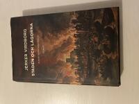 Staden och l&aring;gorna