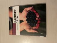 N&auml;ringsl&auml;ra 