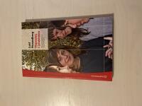 Vygotskij i praktiken bland pluggh&auml;star och fusklappar