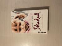 Skadad den hj&auml;rtsk&auml;rande sanna ber&auml;ttelsen om ett bortgl&ouml;mt barn