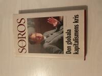 Den globala kapitalismens kris det &ouml;ppna samh&auml;llet i fara