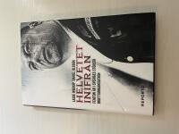 Helvetet inifr&aring;n femton &aring;r i Sveriges st&ouml;rsta brottsorganisation