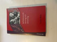 Reflekterande l&auml;sning och skrivning 