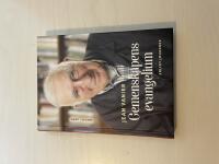 Gemenskapens evangelium enligt Johannes