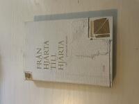 Fr&aring;n hj&auml;rta till hj&auml;rta 366 texter till eftertanke