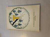 S&aring;som det var av begynnelsen