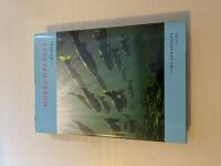 M&ouml;rrumslaxar - f&ouml;rr och nu 