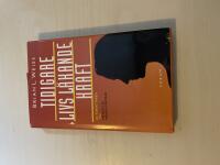 Tidigare livs l&auml;kande kraft 