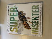 Superinsekter 