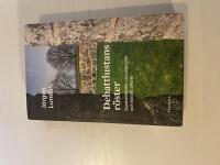 Debattlustans r&ouml;ster samh&auml;llskritik i socialpolitik och socialt arbete
