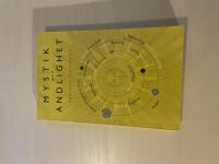 Mystik och andlighet : kritiska perspektiv 