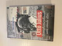 Otto Julius svenskamerikanen som v&auml;nde &aring;ter