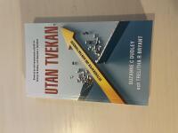 Utan tvekan - vetenskapen om kontakthinder