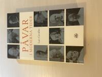 P&aring;var i moderna tider 