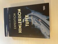 Expedition Himlersson&ndash;Tufte 