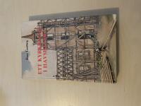 Ett kyrkbygge i havsbandet 