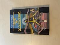 De sju citadellen - Prins av de Gudaf&ouml;dda