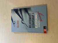 Relationellt ledarskap i klassrummet s&aring; skapas magi