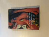 M&auml;nniskor, trauman och kriser 