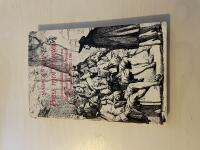 Press mot friheten opinionsbildning i de svenska tidningarna och &aring;siktsbrytningar om minoriteter 1772-1786