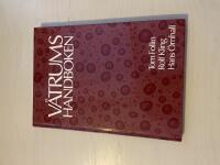 V&aring;trumshandboken 