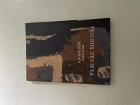 Vem s&aring;g mig d&aring; 