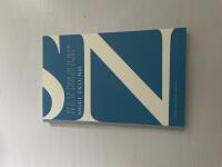 Det &auml;r 1988 och har precis b&ouml;rjat sn&ouml;a roman